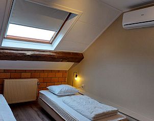 Verblijf 391637 - Appartement Zuid Limburg - Appartement 