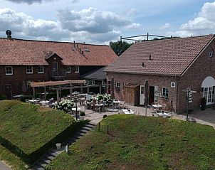 Verblijf 391638 - Appartement Zuid Limburg - Appartement 