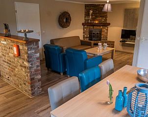 Verblijf 391638 - Appartement Zuid Limburg - Appartement 