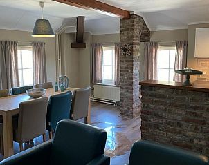 Verblijf 391638 - Appartement Zuid Limburg - Appartement 
