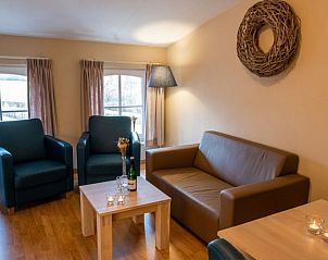 Verblijf 391639 - Appartement Zuid Limburg - Appartement 