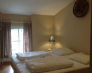 Verblijf 391639 - Appartement Zuid Limburg - Appartement 