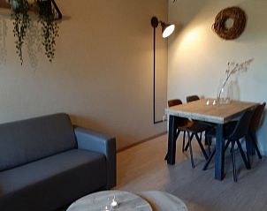 Verblijf 391640 - Appartement Zuid Limburg - Appartement 