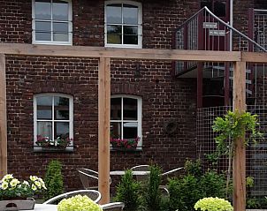Verblijf 391640 - Appartement Zuid Limburg - Appartement 