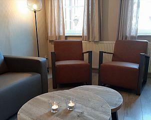 Verblijf 391641 - Appartement Zuid Limburg - Appartement 