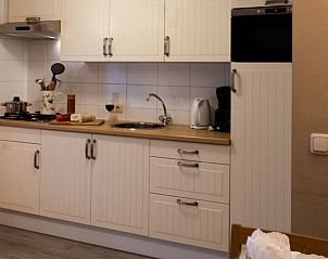 Verblijf 391641 - Appartement Zuid Limburg - Appartement 