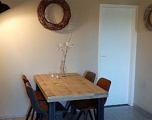 Verblijf 391641 - Appartement Zuid Limburg - Appartement 