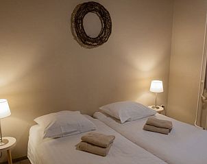 Verblijf 391641 - Appartement Zuid Limburg - Appartement 