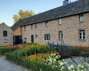 Verblijf 391705 • Vakantiewoning Zuid Limburg • Huisje in Vijlen 