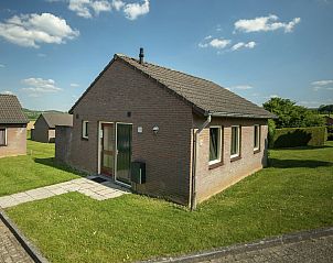 Unterkunft 391729 • Bungalow Zuid Limburg • Reevallis | 2-persoons bungalow | 2A 