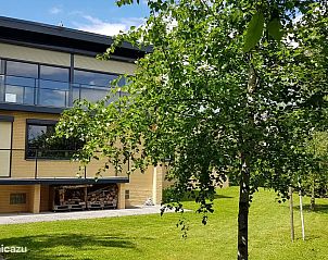 Guest house 391732 - Holiday property Zuid Limburg - Villa Geuldal