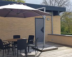 Guest house 391732 - Holiday property Zuid Limburg - Villa Geuldal