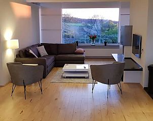 Guest house 391732 - Holiday property Zuid Limburg - Villa Geuldal