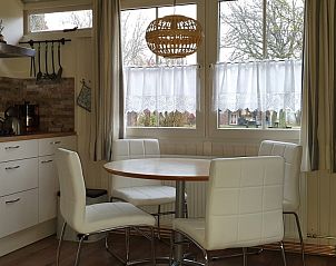 Unterkunft 391801 - Bungalow Zuid Limburg - Bungalowpark Remar