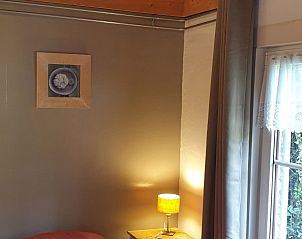 Unterkunft 391801 - Bungalow Zuid Limburg - Bungalowpark Remar