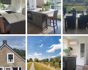 Verblijf 391805 • Vakantiewoning Zuid Limburg • Vakantiehuisje in Geulle 