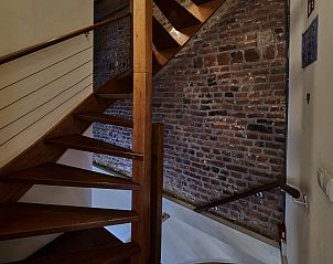 Verblijf 391907 - Vakantiewoning Zuid Limburg - Meschermolen 13