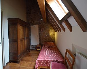 Verblijf 391907 - Vakantiewoning Zuid Limburg - Meschermolen 13