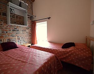 Verblijf 391907 - Vakantiewoning Zuid Limburg - Meschermolen 13