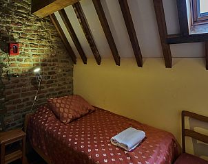Verblijf 391907 - Vakantiewoning Zuid Limburg - Meschermolen 13