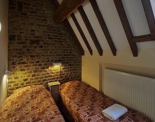 Verblijf 391907 - Vakantiewoning Zuid Limburg - Meschermolen 13