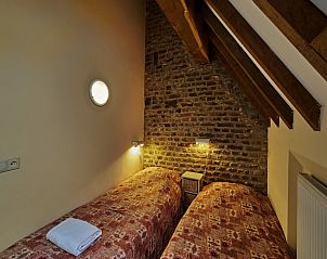 Verblijf 391907 - Vakantiewoning Zuid Limburg - Meschermolen 13