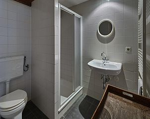 Verblijf 391907 - Vakantiewoning Zuid Limburg - Meschermolen 13