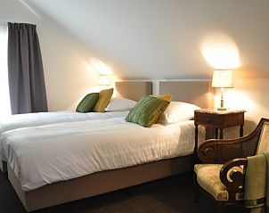 Verblijf 392003 - Bed and breakfast Zuid Limburg - Walnut Lodge