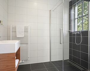 Unterkunft 392004 - Bungalow Zuid Limburg - De Waufsberg | 8-persoons villa - Breed toegankelijk | 8LV