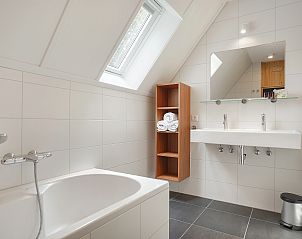 Unterkunft 392004 - Bungalow Zuid Limburg - De Waufsberg | 8-persoons villa - Breed toegankelijk | 8LV