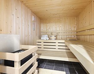 Unterkunft 392004 - Bungalow Zuid Limburg - De Waufsberg | 8-persoons villa - Breed toegankelijk | 8LV