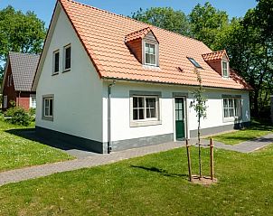 Unterkunft 392013 • Bungalow Zuid Limburg • De Waufsberg | 12-persoons villa - Noor Hoes | 12L 