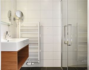 Unterkunft 392014 - Bungalow Zuid Limburg - De Waufsberg | 4-persoons villa | 4EL