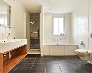 Unterkunft 392014 - Bungalow Zuid Limburg - De Waufsberg | 4-persoons villa | 4EL