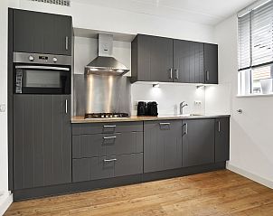 Unterkunft 392014 - Bungalow Zuid Limburg - De Waufsberg | 4-persoons villa | 4EL