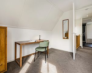 Unterkunft 392014 - Bungalow Zuid Limburg - De Waufsberg | 4-persoons villa | 4EL