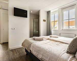 Unterkunft 392014 - Bungalow Zuid Limburg - De Waufsberg | 4-persoons villa | 4EL