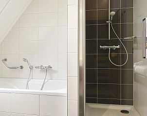 Verblijf 392015 - Bungalow Zuid Limburg - De Waufsberg | 6-persoons villa | 6EL