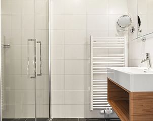 Verblijf 392015 - Bungalow Zuid Limburg - De Waufsberg | 6-persoons villa | 6EL