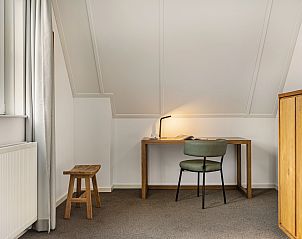 Verblijf 392015 - Bungalow Zuid Limburg - De Waufsberg | 6-persoons villa | 6EL