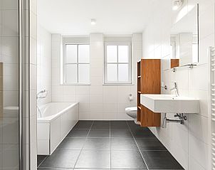 Unterkunft 392017 - Bungalow Zuid Limburg - De Waufsberg | 4-persoons villa | 4C