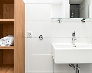 Unterkunft 392017 - Bungalow Zuid Limburg - De Waufsberg | 4-persoons villa | 4C