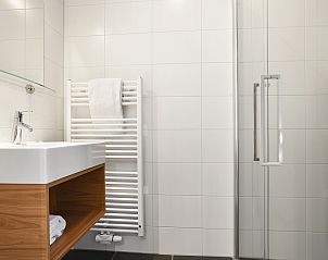 Unterkunft 392017 - Bungalow Zuid Limburg - De Waufsberg | 4-persoons villa | 4C