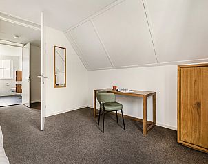 Unterkunft 392017 - Bungalow Zuid Limburg - De Waufsberg | 4-persoons villa | 4C