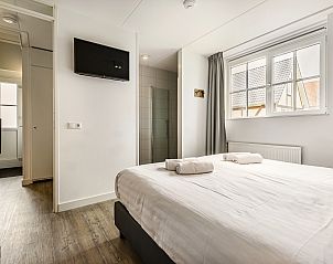 Unterkunft 392017 - Bungalow Zuid Limburg - De Waufsberg | 4-persoons villa | 4C