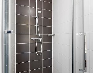 Unterkunft 392018 - Bungalow Zuid Limburg - De Waufsberg | 6-persoons villa | 6L