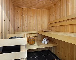 Unterkunft 392018 - Bungalow Zuid Limburg - De Waufsberg | 6-persoons villa | 6L