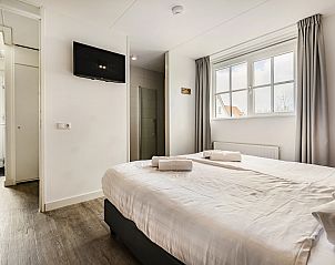 Unterkunft 392018 - Bungalow Zuid Limburg - De Waufsberg | 6-persoons villa | 6L