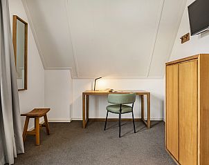 Unterkunft 392018 - Bungalow Zuid Limburg - De Waufsberg | 6-persoons villa | 6L