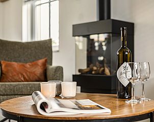 Unterkunft 392018 - Bungalow Zuid Limburg - De Waufsberg | 6-persoons villa | 6L